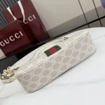 UbestLuxury Gucci Ophidia Shoulder Bag 26cm product photo detail 3 SKU GU25378