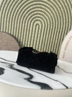UbestLuxury Chanel Chanel Bucket Bag 22cm product photo detail 3 SKU CH30706