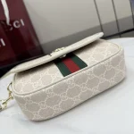 UbestLuxury Gucci Ophidia Shoulder Bag 20cm product photo detail 3 SKU GU25379