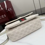UbestLuxury Gucci Ophidia Handbag 24cm product photo detail 3 SKU GU25380