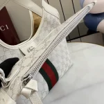 UbestLuxury Gucci Gucci Tote Bag 25cm product photo detail 3 SKU GU25383