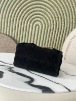 UbestLuxury Chanel Chanel Bucket Bag 30cm product photo detail 3 SKU CH30707
