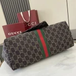 UbestLuxury Gucci Gucci Giglio Handbag product photo detail 3 SKU GU25391