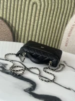 UbestLuxury Chanel Chanel Shoulder Bag 19cm product photo detail 3 SKU CH30708