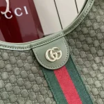 UbestLuxury Gucci Gucci Giglio Handbag product photo detail 3 SKU GU25403