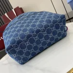UbestLuxury Gucci Gucci Backpack 32cm product photo detail 3 SKU GU25406