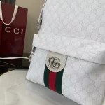 UbestLuxury Gucci Ophidia Backpack 41cm product photo detail 3 SKU GU25407