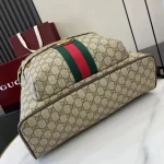 UbestLuxury Gucci Ophidia Backpack 41cm product photo detail 3 SKU GU25408
