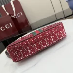 UbestLuxury Gucci Ophidia Handbag 26cm product photo detail 3 SKU GU25411