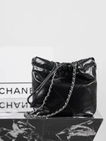 UbestLuxury Chanel Chanel Handbag 20cm product photo detail 3 SKU CH30711