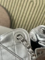 UbestLuxury Chanel Chanel Bucket Bag 22cm product photo detail 3 SKU CH30712