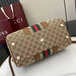 UbestLuxury Gucci Ophidia Handbag 30cm product photo detail 3 SKU GU25436