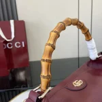 UbestLuxury Gucci Shoulder Bag 30cm product photo detail 3 SKU GU25439