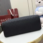 UbestLuxury Gucci Gucci Tote Bag 40cm product photo detail 3 SKU GU25441