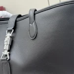 UbestLuxury Gucci Jackie Tote Bag 45cm product photo detail 3 SKU GU25445