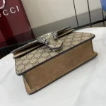 UbestLuxury Gucci Shoulder Bag 20cm product photo detail 3 SKU GU25463