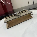 UbestLuxury Gucci Shoulder Bag 25cm product photo detail 3 SKU GU25464