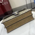 UbestLuxury Gucci Shoulder Bag 28cm product photo detail 3 SKU GU25465