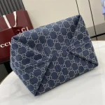UbestLuxury Gucci Gucci Totissima Tote Bag 22cm product photo detail 3 SKU GU25472