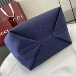 UbestLuxury Gucci Gucci Totissima Tote Bag 22cm product photo detail 3 SKU GU25476