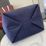 UbestLuxury Gucci Gucci Totissima Tote Bag 30.5cm product photo detail 3 SKU GU25477