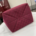 UbestLuxury Gucci Gucci Totissima Tote Bag 21.5cm product photo detail 3 SKU GU25478