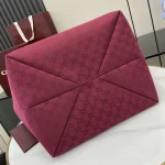 UbestLuxury Gucci Gucci Totissima Tote Bag 30cm product photo detail 3 SKU GU25479
