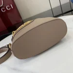 UbestLuxury Gucci Gucci 73 Shoulder Bag 20cm product photo detail 3 SKU GU25493