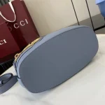 UbestLuxury Gucci Gucci 73 Shoulder Bag 27.5cm product photo detail 3 SKU GU25495