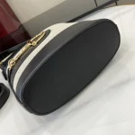 UbestLuxury Gucci Gucci Shoulder Bag 20cm product photo detail 3 SKU GU25497