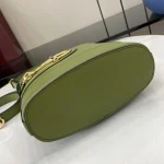 UbestLuxury Gucci Gucci 73 Shoulder Bag 20cm product photo detail 3 SKU GU25499