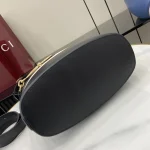 UbestLuxury Gucci Gucci Shoulder Bag 27.5cm product photo detail 3 SKU GU25500
