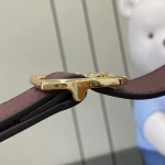 UbestLuxury Gucci Gucci 73 Shoulder Bag 27.5cm product photo detail 3 SKU GU25501