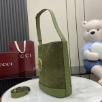UbestLuxury Gucci Gucci 73 Shoulder Bag 27.5cm product photo detail 3 SKU GU25504