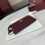 UbestLuxury Gucci GG Marmont Card Case product photo detail 3 SKU GU25510