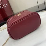 UbestLuxury Gucci GG Marmont Handbag product photo detail 3 SKU GU25516