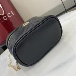 UbestLuxury Gucci GG Marmont Handbag product photo detail 3 SKU GU25517