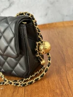 UbestLuxury Chanel Chane1 Handbag 20cm product photo detail 3 SKU CH30628