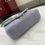 UbestLuxury Gucci GG Marmont Handbag product photo detail 3 SKU GU25539