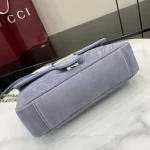 UbestLuxury Gucci GG Marmont Handbag product photo detail 3 SKU GU25541