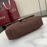 UbestLuxury Gucci GG Marmont Handbag product photo detail 3 SKU GU25542
