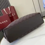 UbestLuxury Gucci Gucci Beatrix Handbag 35cm product photo detail 3 SKU GU25543