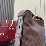 UbestLuxury Gucci Gucci Beatrix Handbag product photo detail 3 SKU GU25546