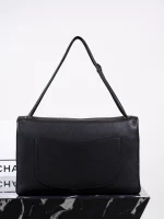 UbestLuxury Chanel Chanel Handbag 38.5cm product photo detail 3 SKU CH30718