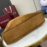UbestLuxury Gucci Gucci Beatrix Handbag 40cm product photo detail 3 SKU GU25549