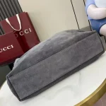 UbestLuxury Gucci Gucci Beatrix Handbag 40cm product photo detail 3 SKU GU25550