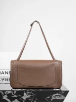 UbestLuxury Chanel Chanel Handbag 32cm product photo detail 3 SKU CH30719
