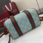 UbestLuxury Gucci Gucci Handbag 20cm product photo detail 3 SKU GU25554
