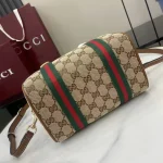 UbestLuxury Gucci Gucci GG Mini Case product photo detail 3 SKU GU25556