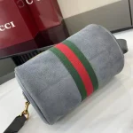 UbestLuxury Gucci Ophidia Handbag 18.5cm product photo detail 3 SKU GU25559